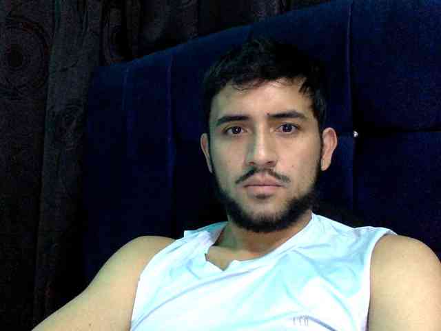 Dereks777
