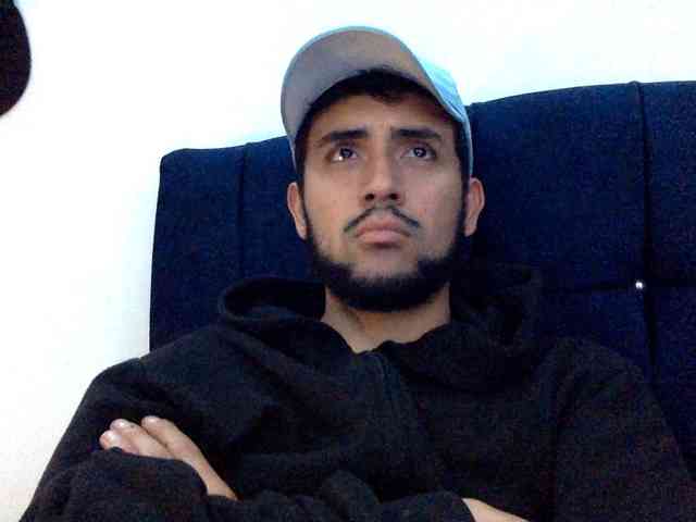 Dereks777