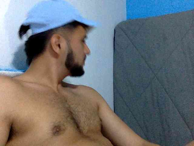 Dereks777