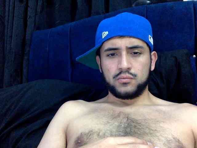 Dereks777