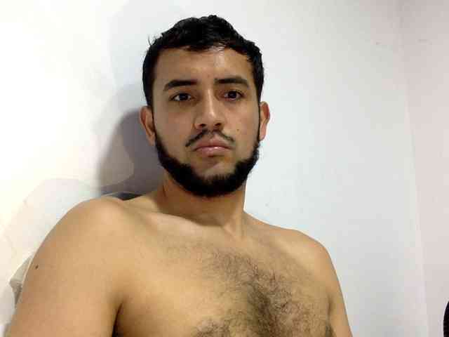 Dereks777