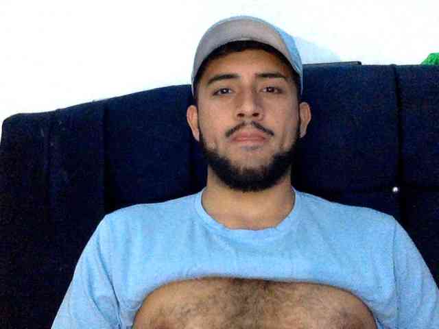 Dereks777