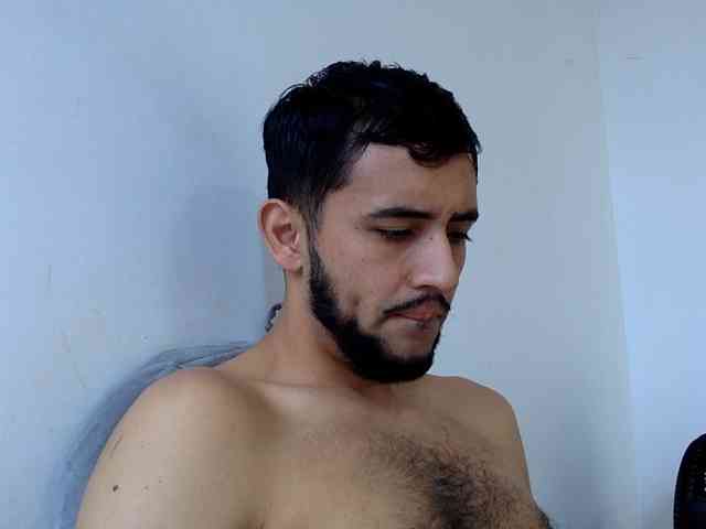 Dereks777