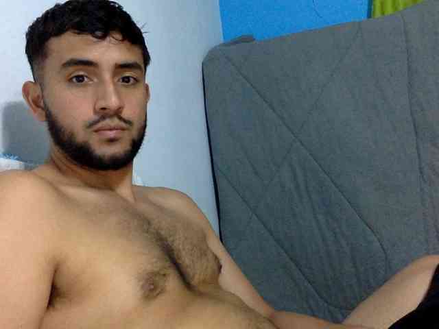 Dereks777