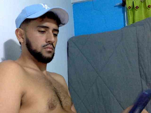 Dereks777