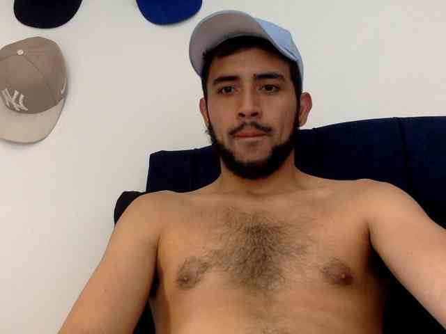 Dereks777 Dereks777