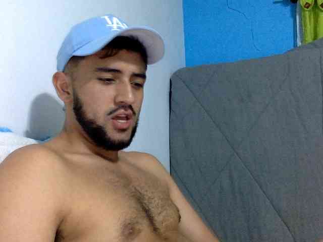 Dereks777