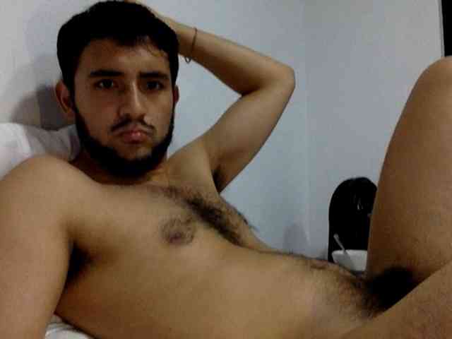 Dereks777