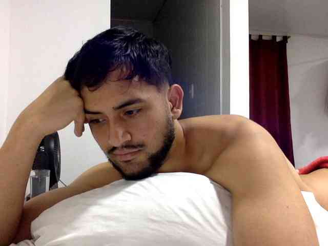 Dereks777