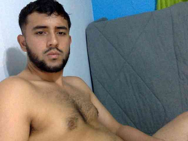 Dereks777
