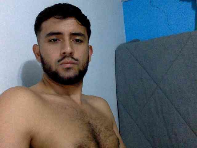 Dereks777
