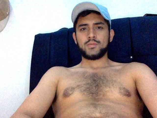 Dereks777