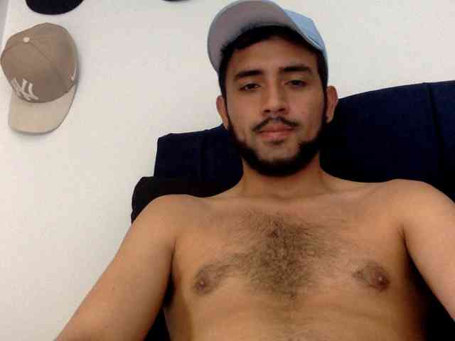 Dereks777