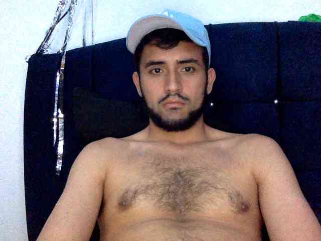 Dereks777