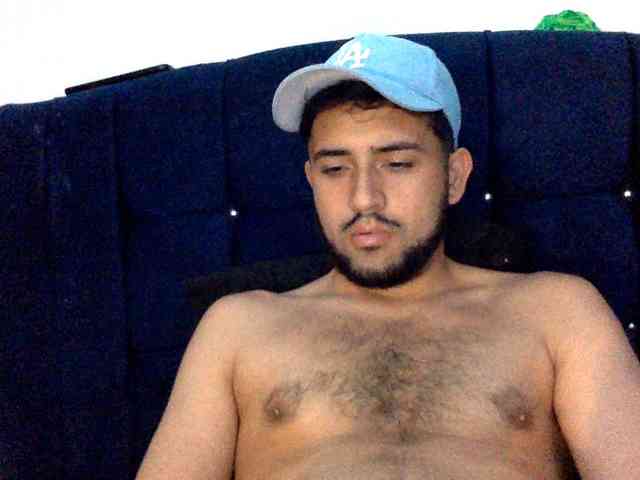 Dereks777