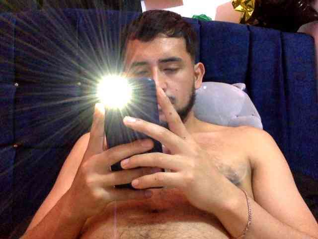 Dereks777