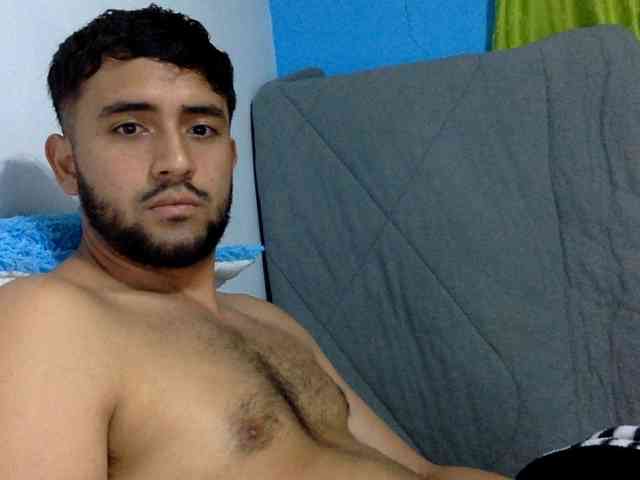 Dereks777