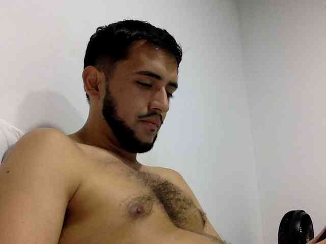 Dereks777