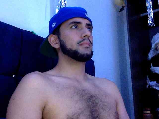 Dereks777