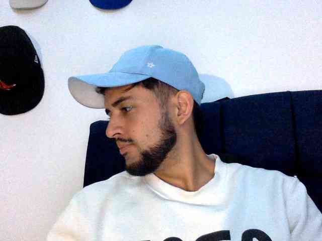 Dereks777