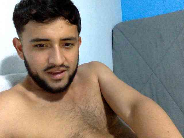 Dereks777