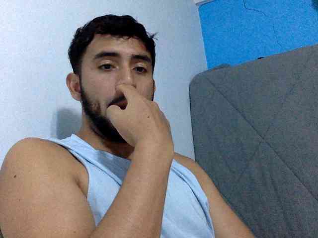 Dereks777