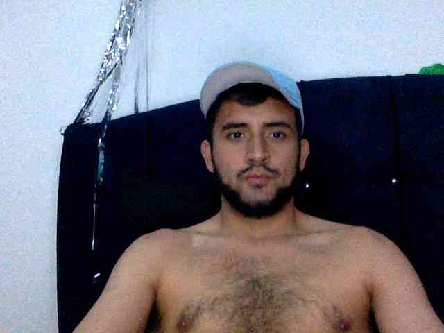 Dereks777
