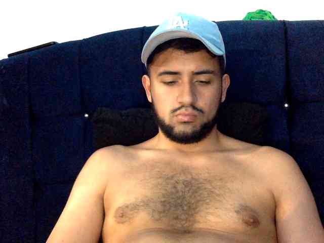 Dereks777