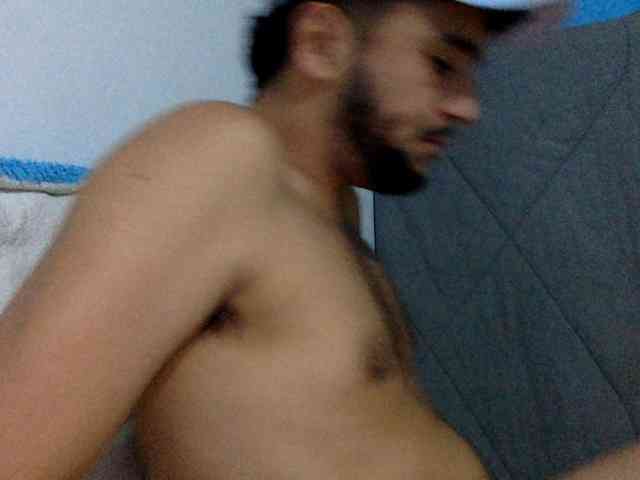 Dereks777 Dereks777