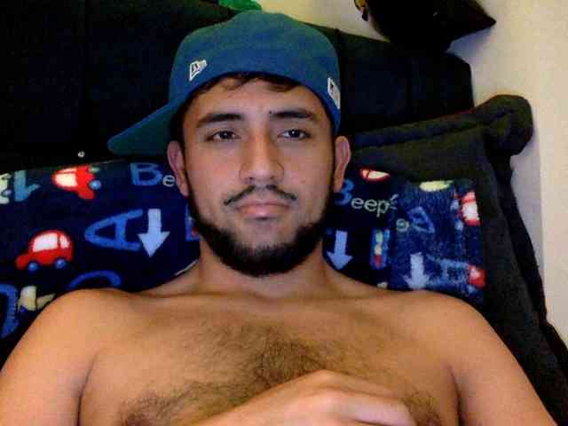 Dereks777