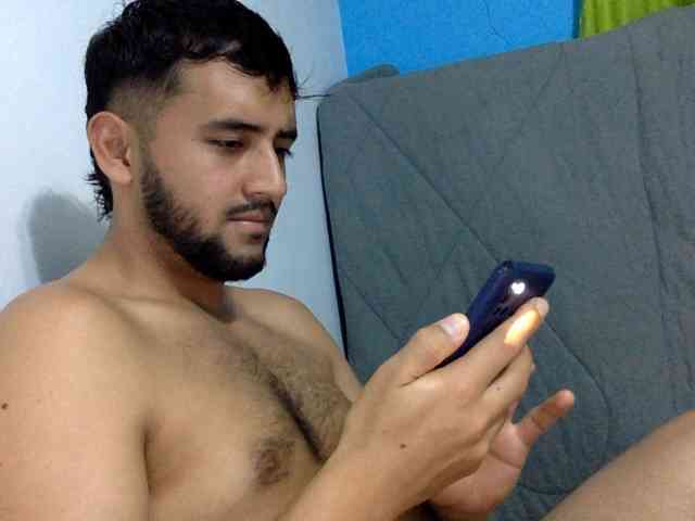 Dereks777