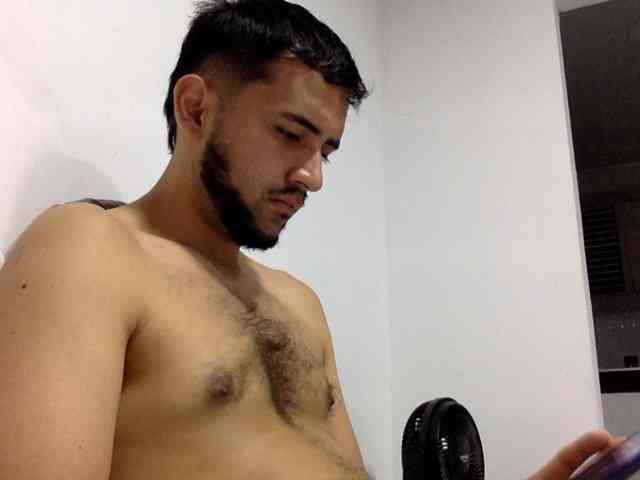 Dereks777