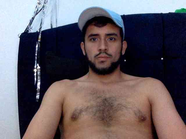 Dereks777