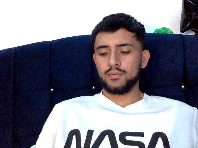 Dereks777