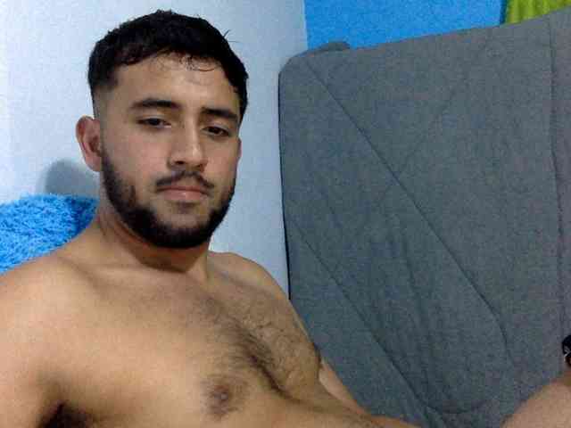 Dereks777