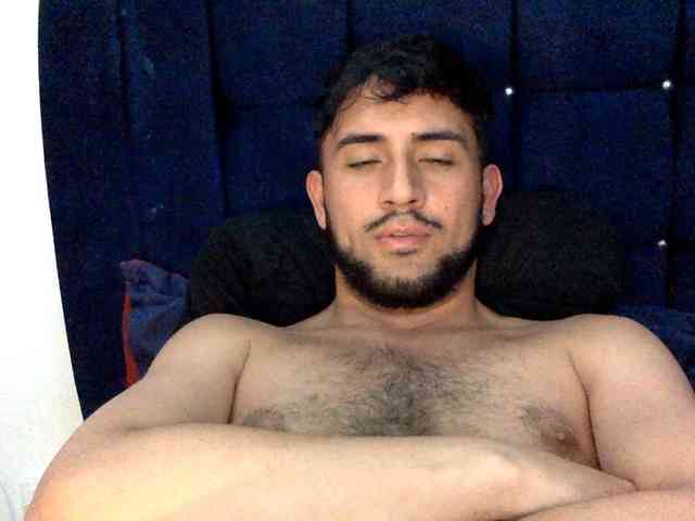 Dereks777 Dereks777