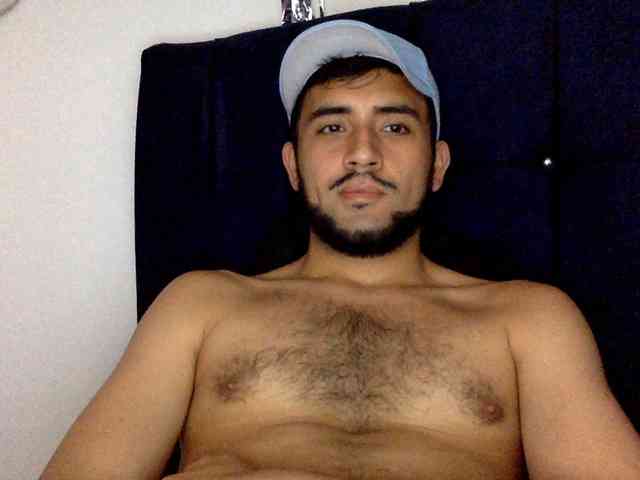 Dereks777