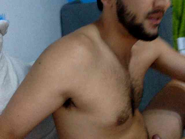 Dereks777