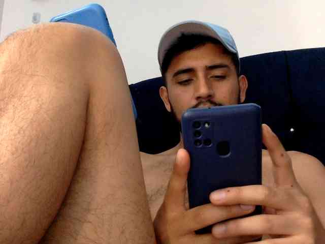 Dereks777