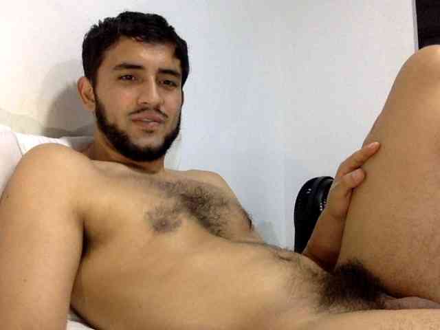 Dereks777