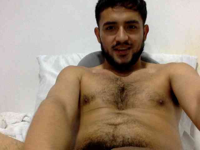 Dereks777