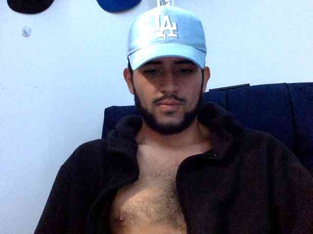 Dereks777