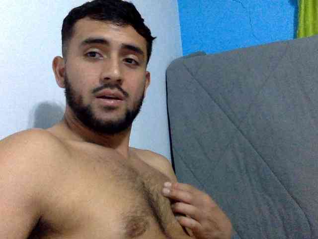 Dereks777