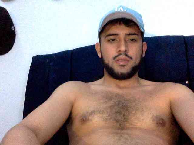 Dereks777 Dereks777