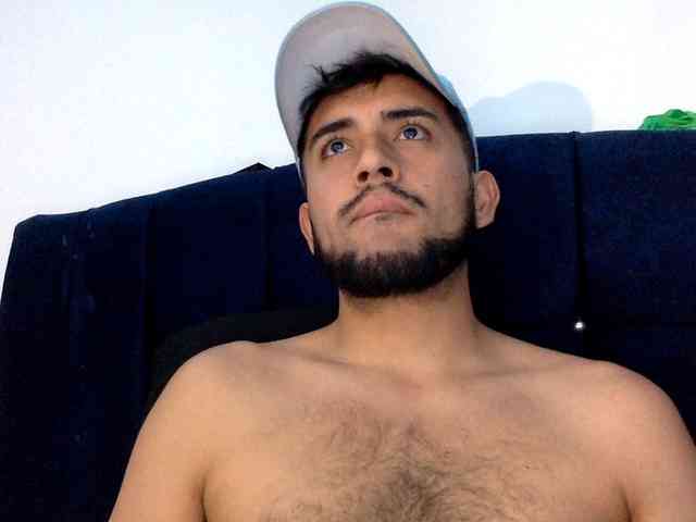 Dereks777