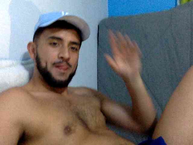 Dereks777 Dereks777