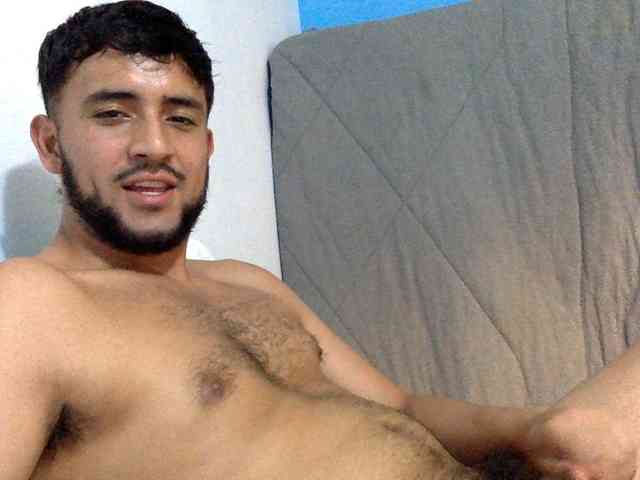 Dereks777 Dereks777