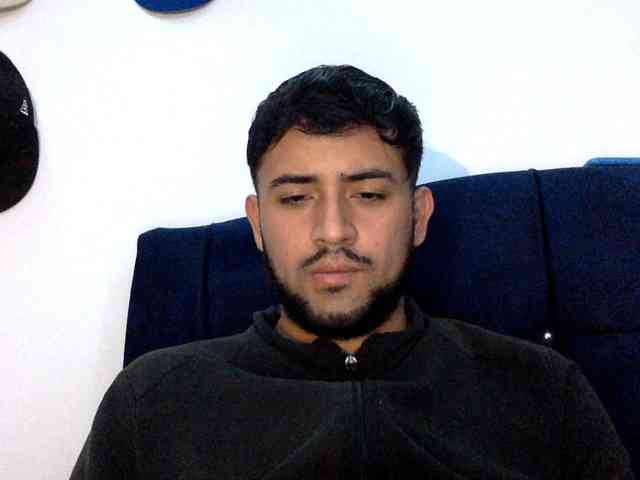 Dereks777