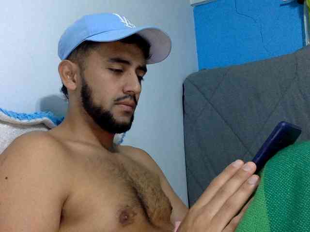 Dereks777
