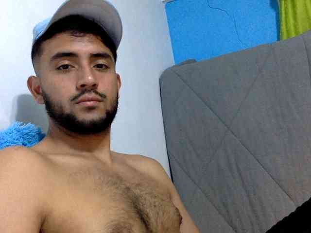 Dereks777